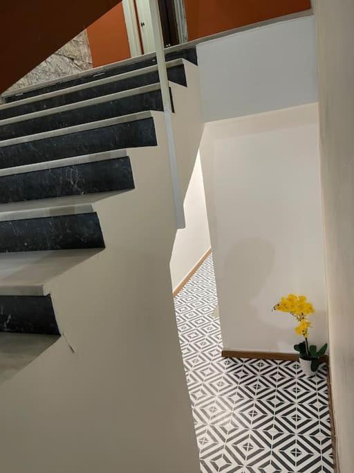 Hideaway Boutique Apartment Athena Bagian luar foto