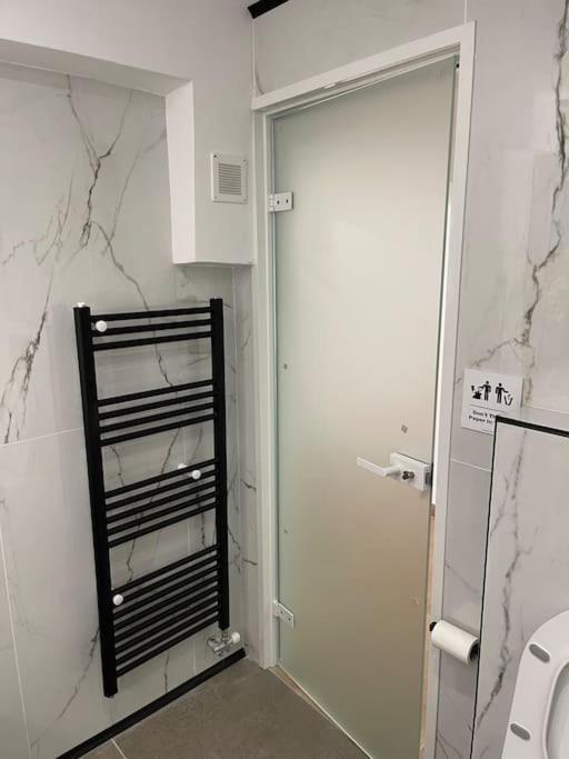 Hideaway Boutique Apartment Athena Bagian luar foto